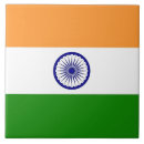 Pesquisar por india azulejos Para todos