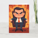 Pesquisar por funny boss cartoes Chefe