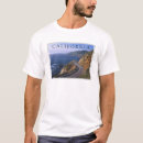 Pesquisar por carmel califórnia camisetas Costa