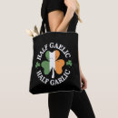Pesquisar por gaélico bolsas Irlandês