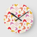 Pesquisar por 1950 relogios de parede Idade atômica