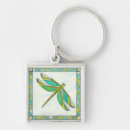 Pesquisar por luminoso chaveiros Brilhante