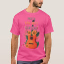 Pesquisar por musica pop camisetas Banda