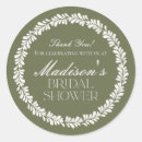 Pesquisar por verde do chá adesivos Noiva