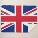 Pesquisar por reino unido mantas Bandeira britânica