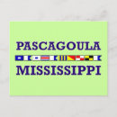 Pesquisar por bandeira méxico cartoes postais Bandeiras