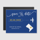 Pesquisar por washington dc convites Viagem