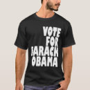 Pesquisar por barack obama Política