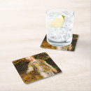 Pesquisar por scott porta copos Belas artes