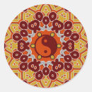 Pesquisar por de a yinyang adesivos Fractal