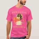 Pesquisar por tempo velho camisetas Guitarra