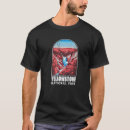 Pesquisar por campinas camisetas Caminhada
