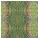 Pesquisar por páscoa artesanato material Verde