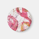 Pesquisar por abstrato imanes Pintura