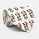Pesquisar por christmas gravatas Para todos