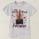 Pesquisar por foda camisetas Qualquer pessoa