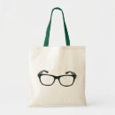 Pesquisar por nerdy bolsas Engraçado