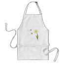 Pesquisar por abelha de aventais Apicultor