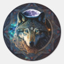 Pesquisar por wolf adesivos Lua