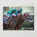 Pesquisar por acabamento cartoes postais Para todos