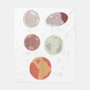 Pesquisar por nasa mantas Galáxia