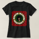 Pesquisar por raio amarelo camisetas Para ela