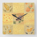 Pesquisar por pasto relogios de parede Para ela