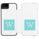 Pesquisar por iphone 5 capas Monograma