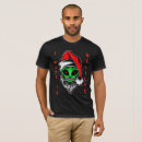 Pesquisar por alien roupas Acreditar