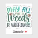 Pesquisar por do jardineiro adesivos Para todos