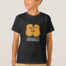 Pesquisar por dark camisetas Trocadilho