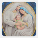 Pesquisar por divina adesivos Cristão