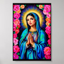 Pesquisar por senhora guadalupe pôsteres pósteres Religioso