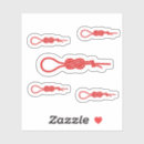 Pesquisar por escalada adesivos Alpinista