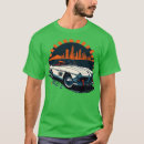 Pesquisar por 507 camisetas Halloween