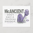 Pesquisar por mccain cartoes postais 2008