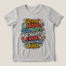 Pesquisar por mãos do coração camisetas Qualquer pessoa