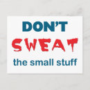 Pesquisar por coragem cartoes Inspiração