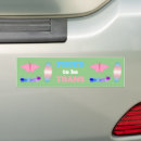 Pesquisar por fêmea adesivos carros Orgulho