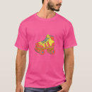 Pesquisar por roller disco camisetas 70