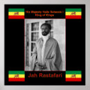 Pesquisar por rasta lion pôsteres pósteres Ethiopia