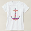 Pesquisar por astecas camisetas Qualquer pessoa