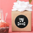 Pesquisar por osso de cão adesivos Cachorros