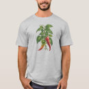 Pesquisar por da pimenta camisetas Vegetariano