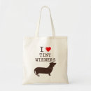 Pesquisar por dachshund bolsas Daschund
