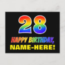 Pesquisar por fundo do arco íris cartoes Para todos