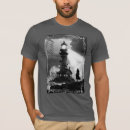 Pesquisar por vigilantes camisetas Para todos