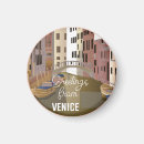 Pesquisar por veneza imas Turismo