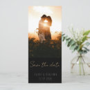 Pesquisar por estreitos convites Convidados