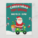 Pesquisar por brinquedo flyers Para todos